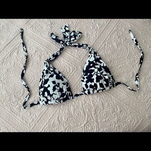 Ralph Lauren Bikini Top